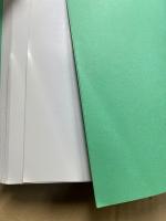 ガレ，ドーム展 : アール・ヌーヴォーの華