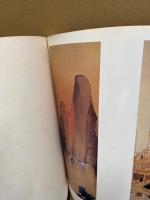速水御舟の芸術展 : 写実と幻想の天才画家