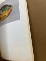 藤田美術館名品展
