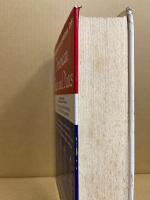 The Encyclopedia of American Facts and Dates