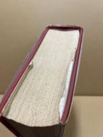 The Encyclopedia of American Facts and Dates