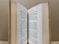The adventures of Huckleberry Finn