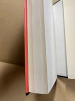 The stylistics of fiction : a literary-linguistic approach
