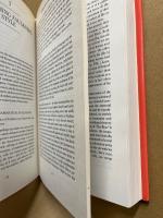 The stylistics of fiction : a literary-linguistic approach