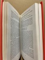 The stylistics of fiction : a literary-linguistic approach