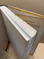 A dictionary of catch phrases : British and American, from the sixteenth century to the present day