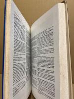 A dictionary of catch phrases : British and American, from the sixteenth century to the present day