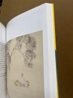 宇都宮美術館収蔵作品選