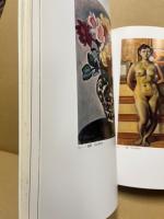安井曽太郎展 : 生誕110年記念