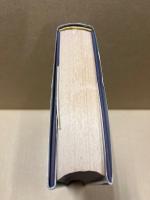 アメリカ文学思潮史　社会と文学