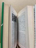 アメリカ文学思潮史　社会と文学