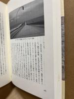 アメリカ南部の闖入者 : アメリカ南部体験記 : リッチモンド, アトランタ, ニューオーリンズ