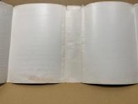 The Random House College Dictionary