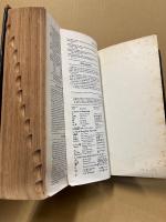 The Random House College Dictionary