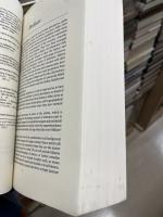 A Dictionary of Superstitions