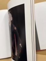 御人形 : 星ていこ作品集