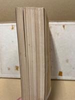 The phrase finder : three volumes in one, comprising Name-word finder, Metaphor finder, Sophisticated synonyms