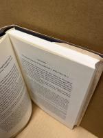 Mark Twain and strangers