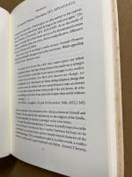 Mark Twain and strangers