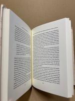 Mark Twain and strangers