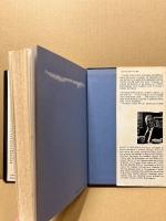 The Flesh and the Word: Eliot, Hemingway, Faulkner