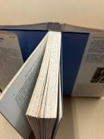 The Flesh and the Word: Eliot, Hemingway, Faulkner