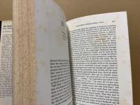 The Flesh and the Word: Eliot, Hemingway, Faulkner