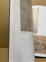 南部氏と遠野 : 遠野市立博物館第33回特別展