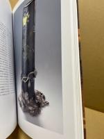 エミール・ガレとドーム兄弟 : フランスからロシア皇帝への贈物 : エルミタージュ美術館秘蔵