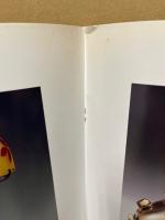アール・ヌーヴォーガラスの美展