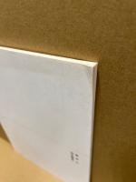 國華の軌跡 : 名品探索百十年