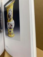 マイセン磁器の300年 : 国立マイセン磁器美術館所蔵
