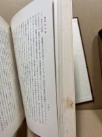 担保物権法　法律学全集19