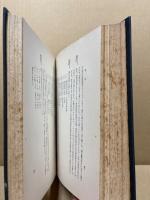 国語学史