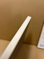 政治学(全)の論証研究