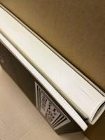 江戸商売図絵