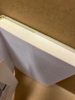 政治学入門