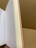 政治学入門