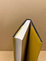 子どもとともに : 生活を綴り、綴らせる営み