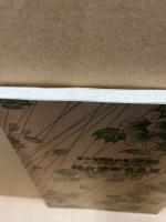 東武百貨店創業20年記念　第6回有名美術商による綜合美術名品展