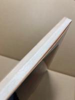 菩薩 : 特別展