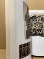 菩薩 : 特別展