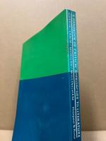 A handbook of critical approaches to literature