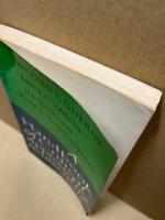A handbook of critical approaches to literature