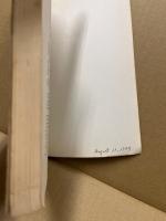 A handbook of critical approaches to literature