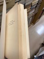 A handbook of critical approaches to literature