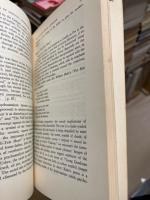 A handbook of critical approaches to literature