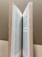 Dos Passos: A Collection of Critical Essays