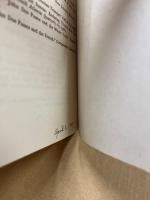 Dos Passos: A Collection of Critical Essays