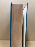 The Oxford companion to English literature